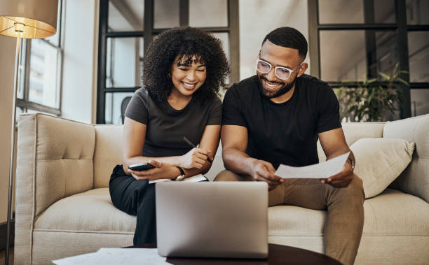Reliable Eastover, NC Loan Agency Solutions