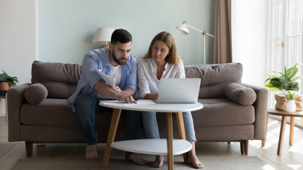 Best Home Equity Loans  in Eastover, NC