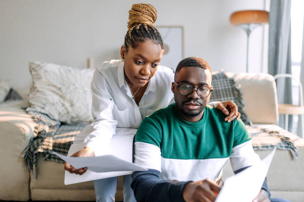 Best Loan Pre-Approval Services  in Eastover, NC